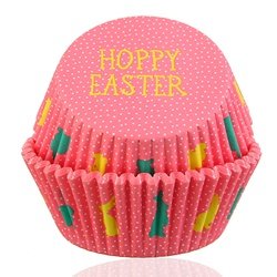 Easter