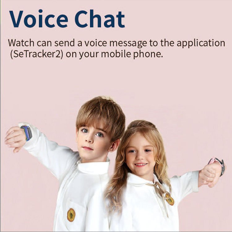 Hot sale kids GPS LBS smart watch HW11 children sim card Smartwatch SOS touch screen with IP67 waterproof and camera