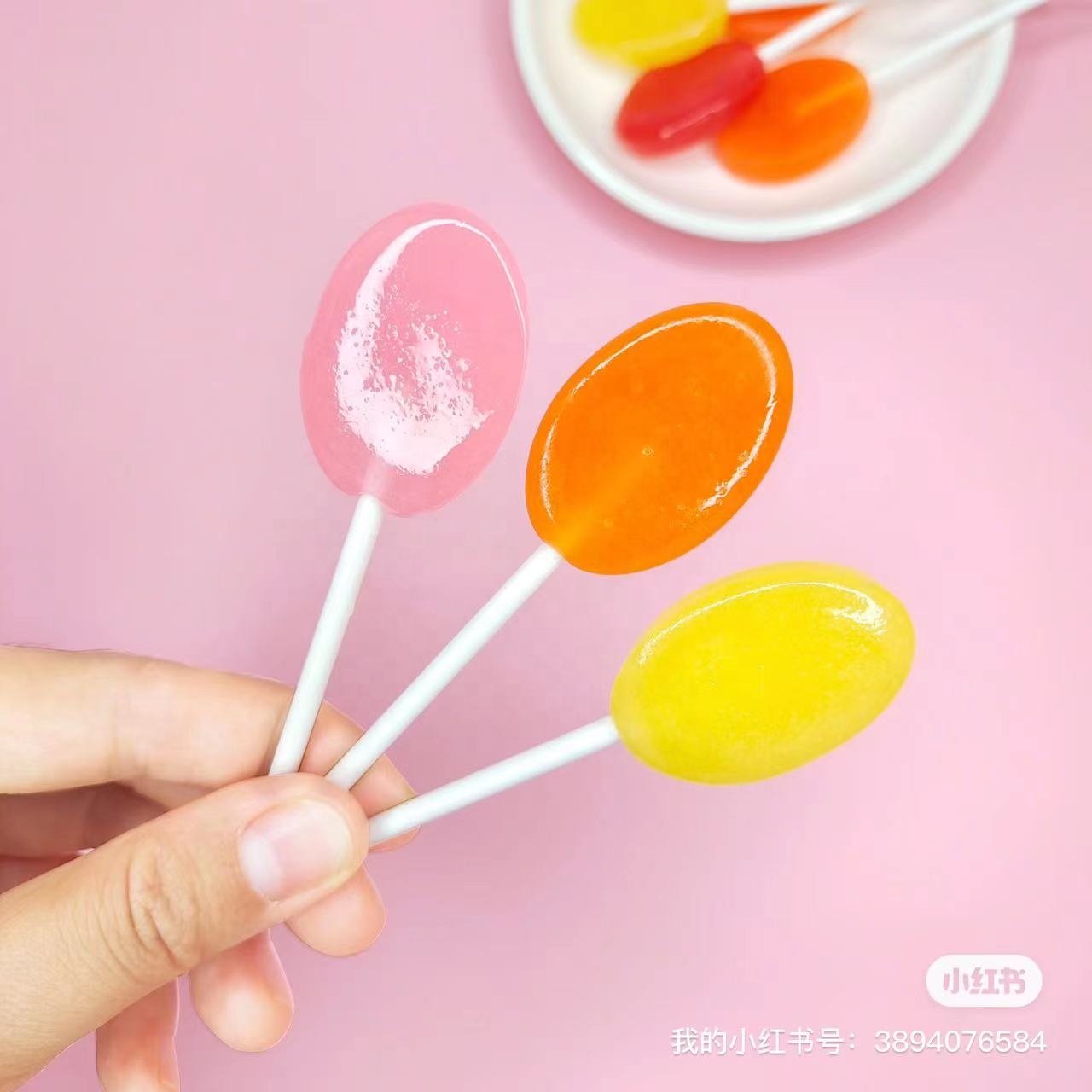 candy toys lollipop lollipop manufacture sugar free heart shape lollipop