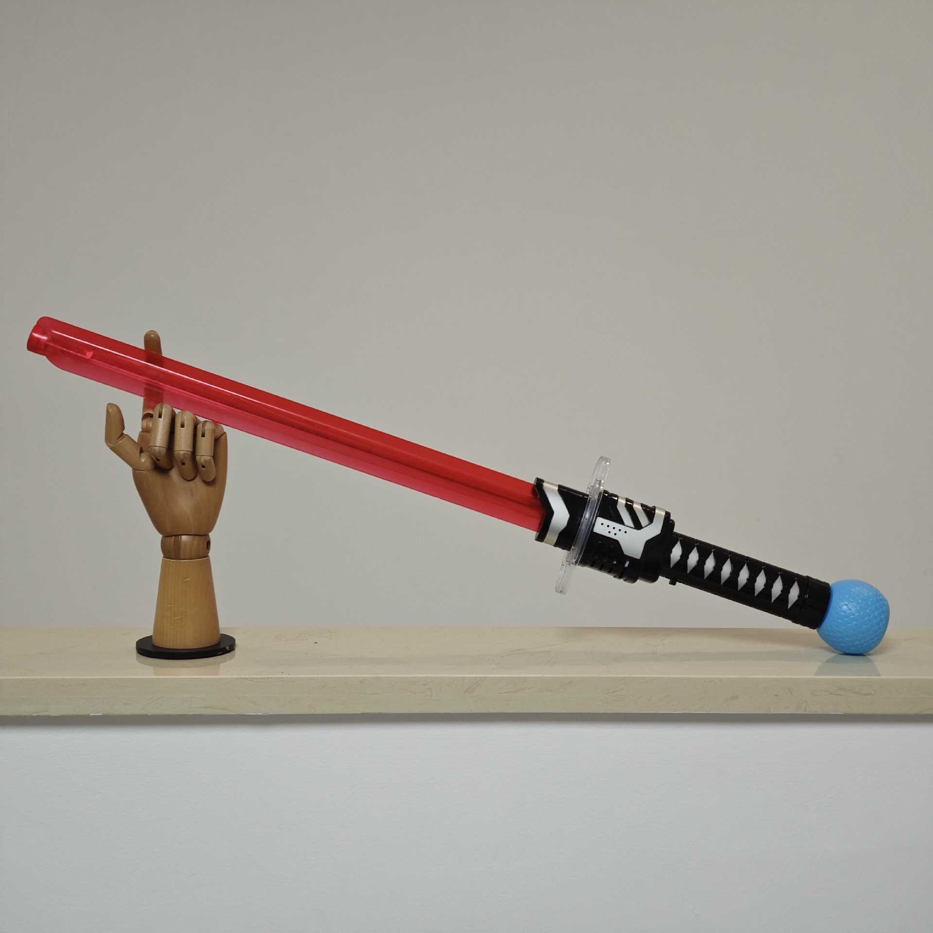 Light up Ninja Sword With Music Outdoor Bubble Blower Maker Summer Outdoor Toy for Kids Bubble Swords with Light