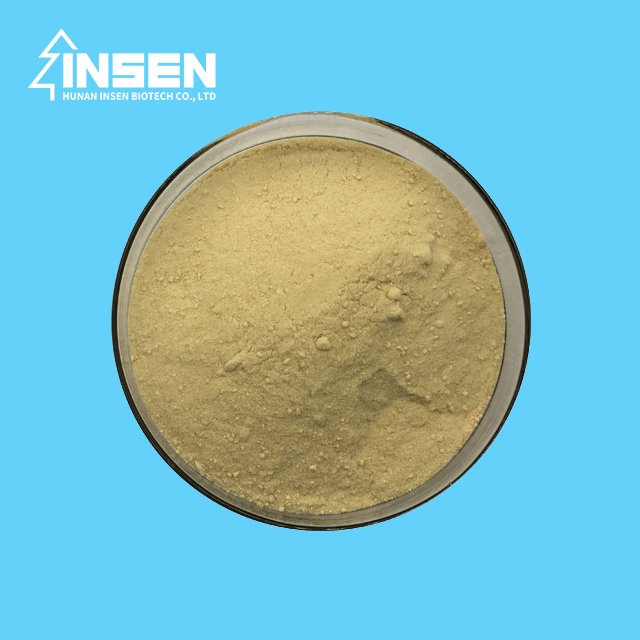 Chinese Factory Provide Competitive Price Lysine