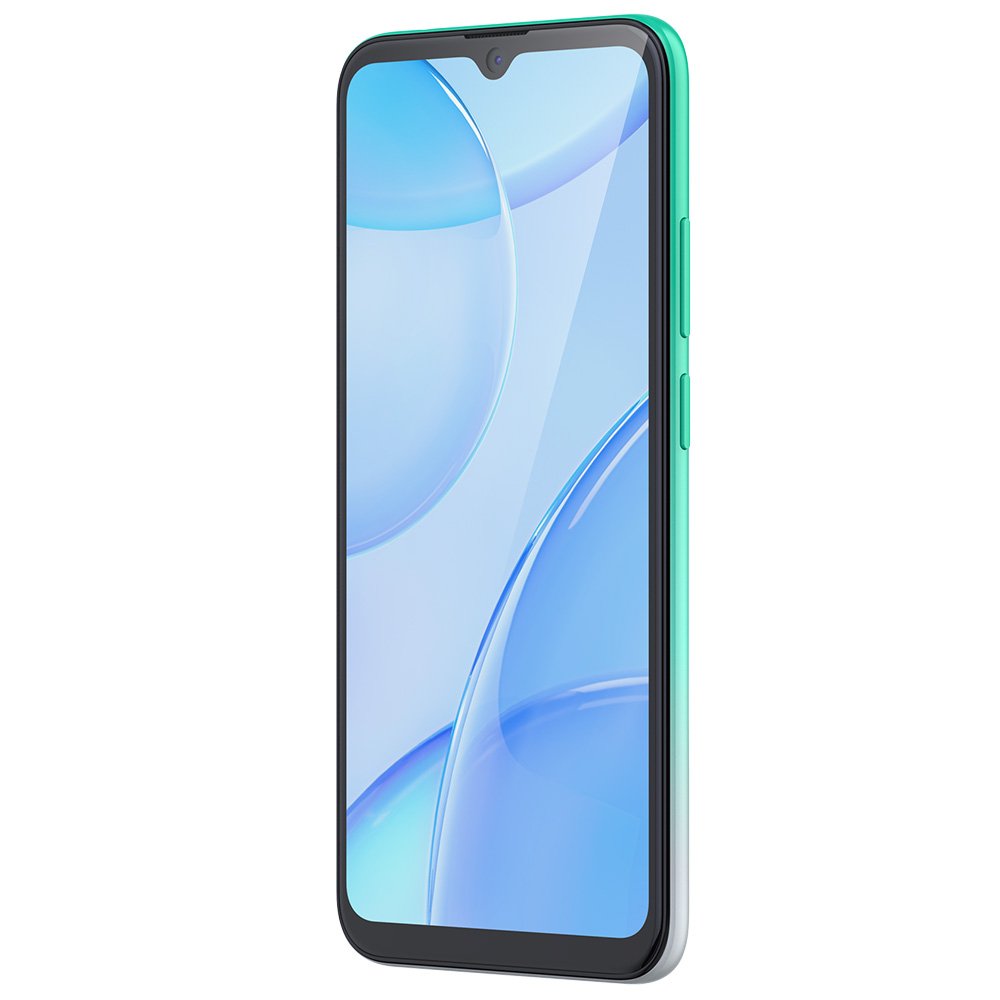 High Quality unlocked S100 New Design 6.5 inch Smart Phone Octa-Core 4G android mobile phone