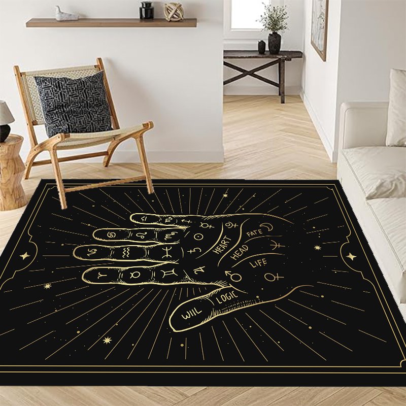 modern living room rug moquette pour salon 3d carpet tapis de salon home decor luxury Living room carpet area rugs