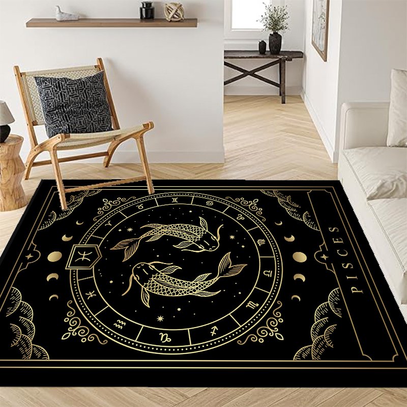 modern living room rug moquette pour salon 3d carpet tapis de salon home decor luxury Living room carpet area rugs