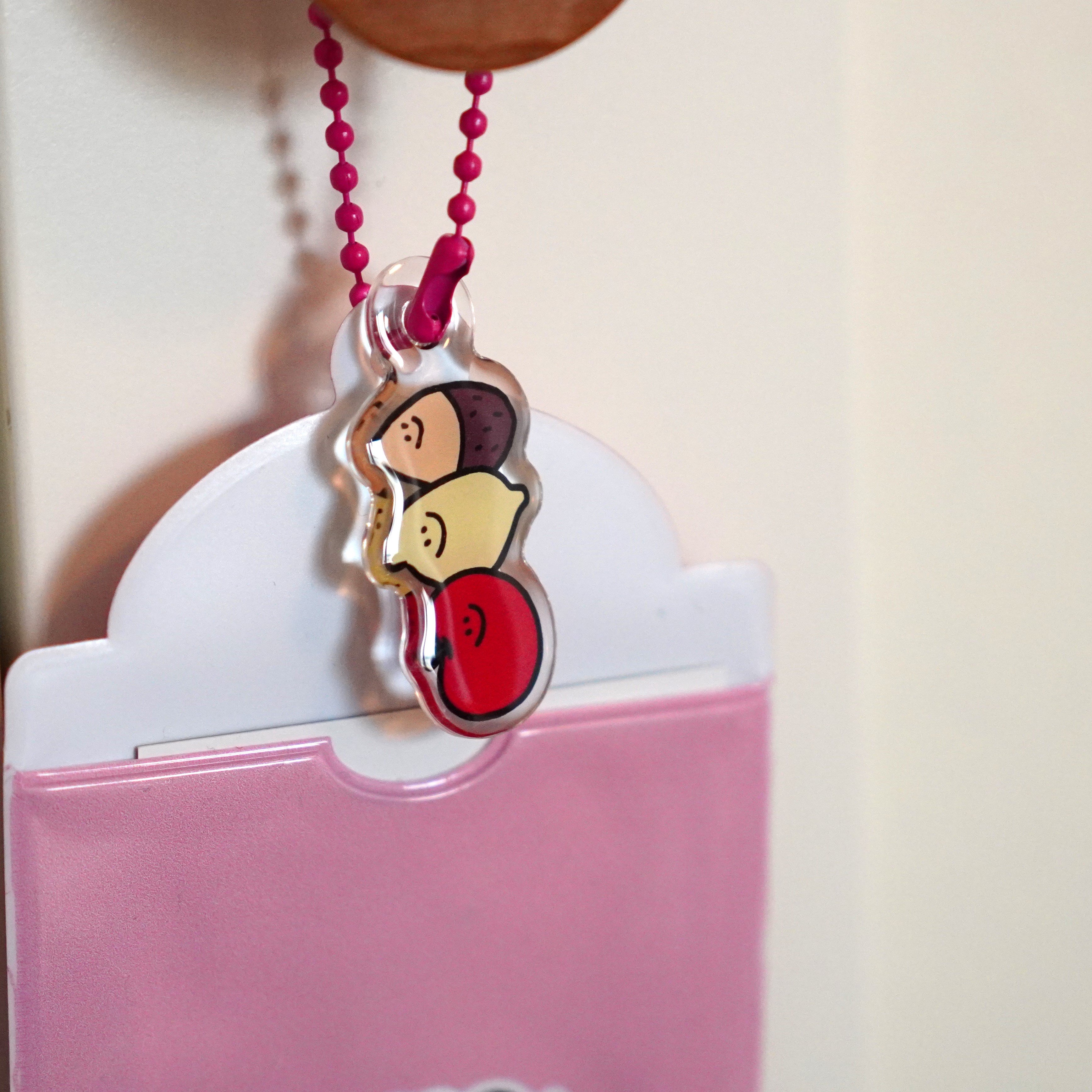Official lady pvc card holder custom place card holder for girl