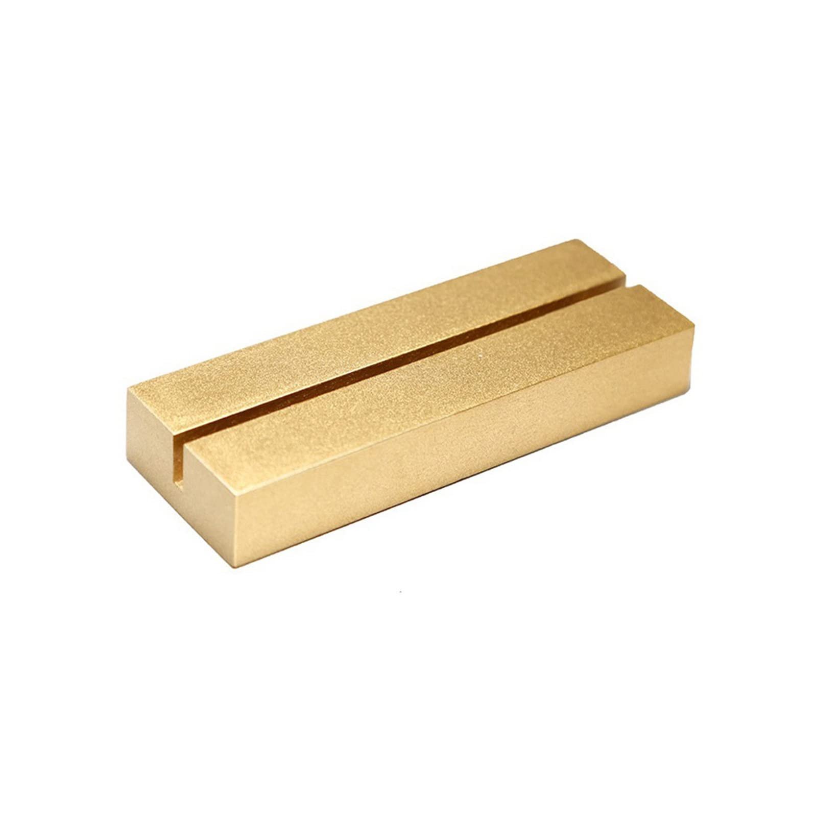 factory customized Wood Place Card Holders for decor