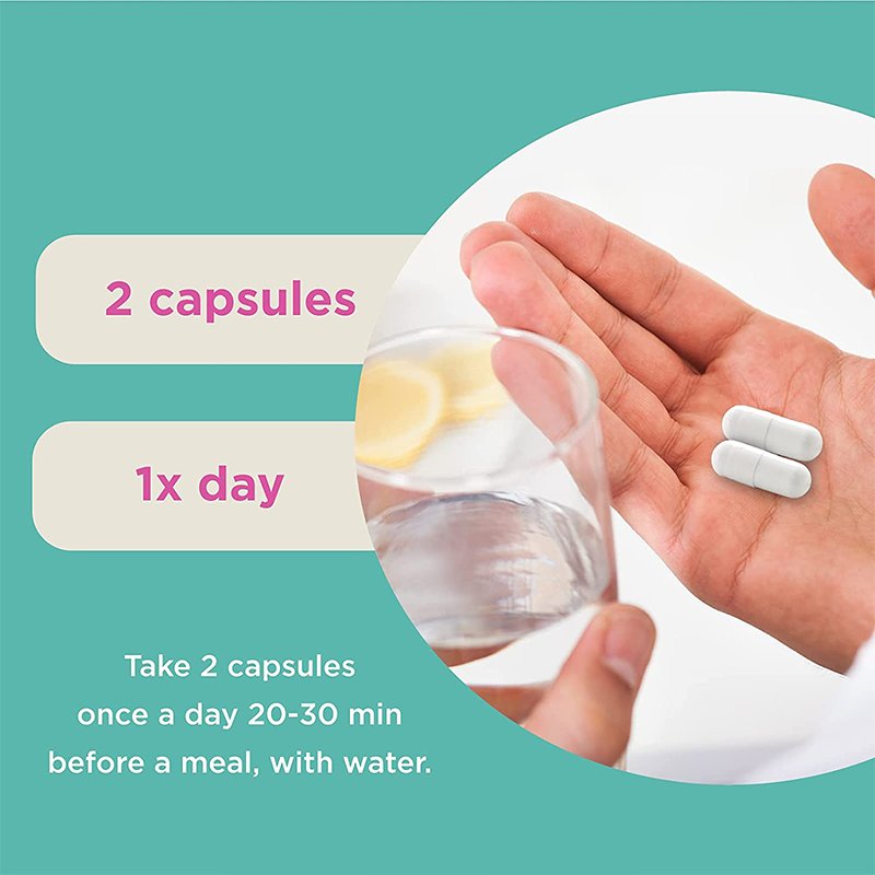 Milk thistle Complex Capsules with choline bitartrate works to maintain normal liver function support