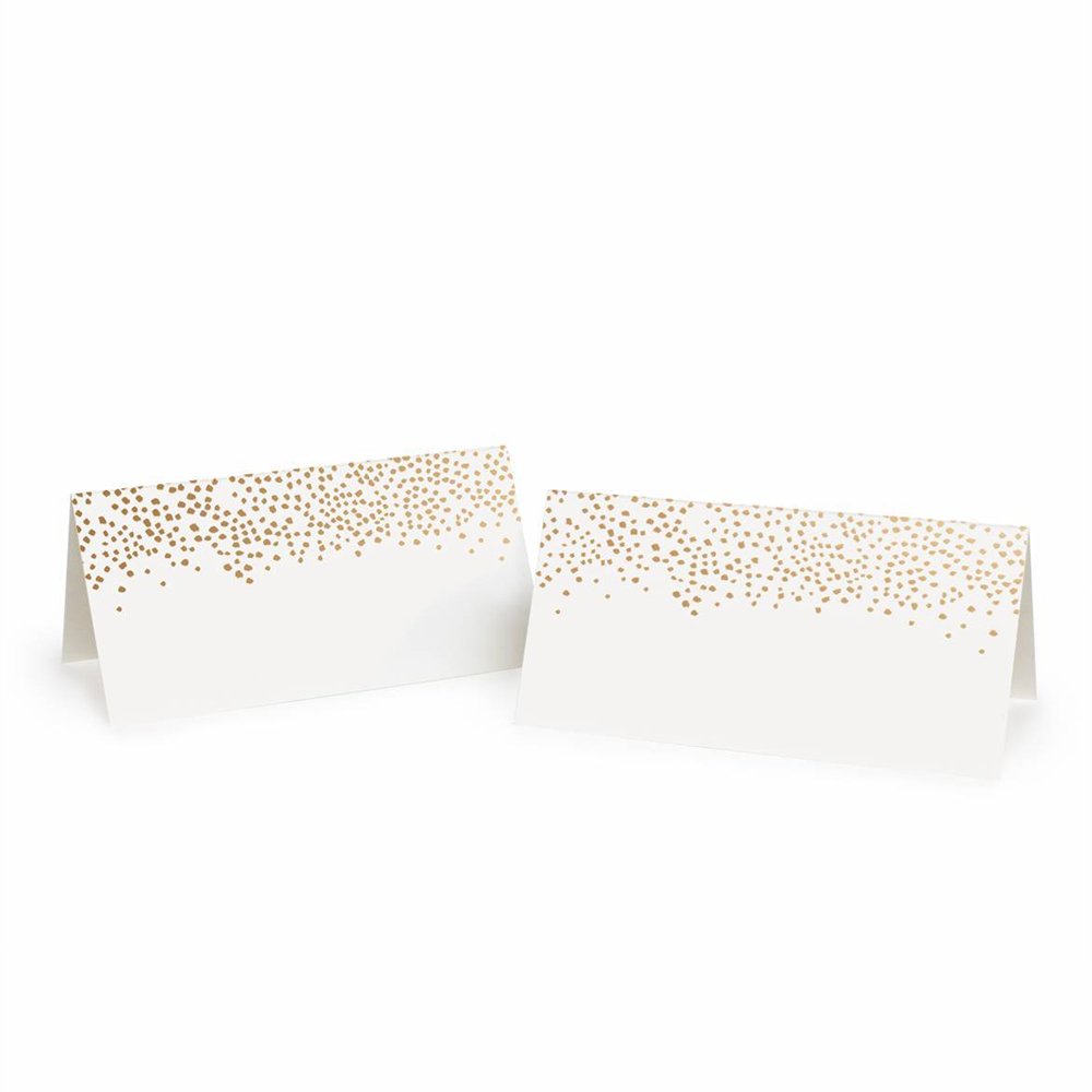 Simple Design Exquisite 3D Laser Cutting Marriage Invitation Greeting Card
