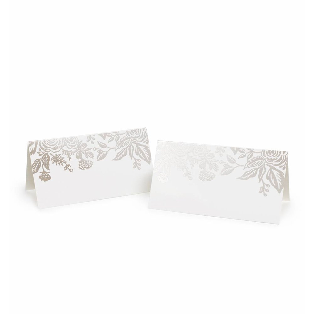 Simple Design Exquisite 3D Laser Cutting Marriage Invitation Greeting Card