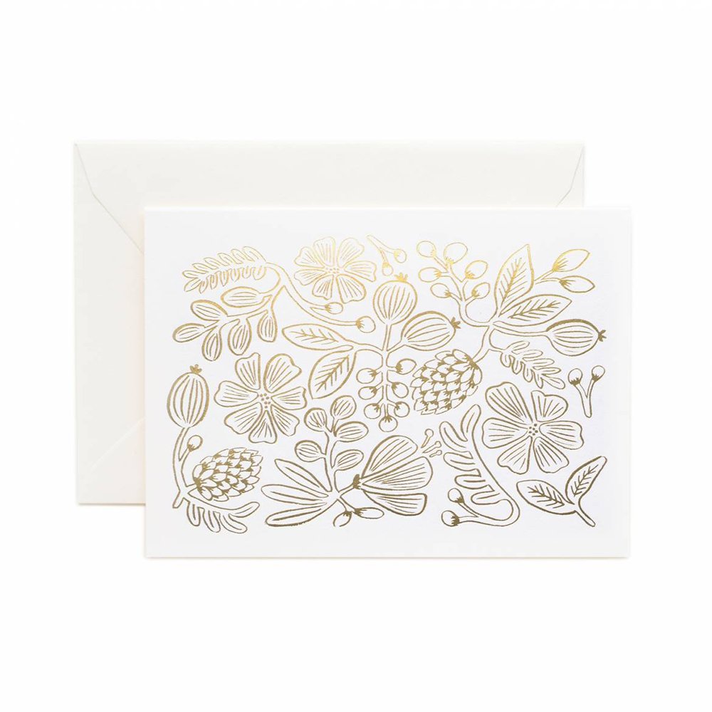 Simple Design Exquisite 3D Laser Cutting Marriage Invitation Greeting Card