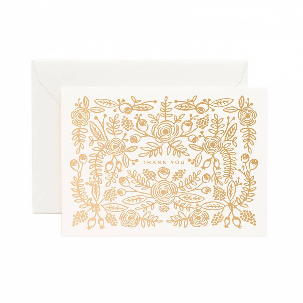 Simple Design Exquisite 3D Laser Cutting Marriage Invitation Greeting Card