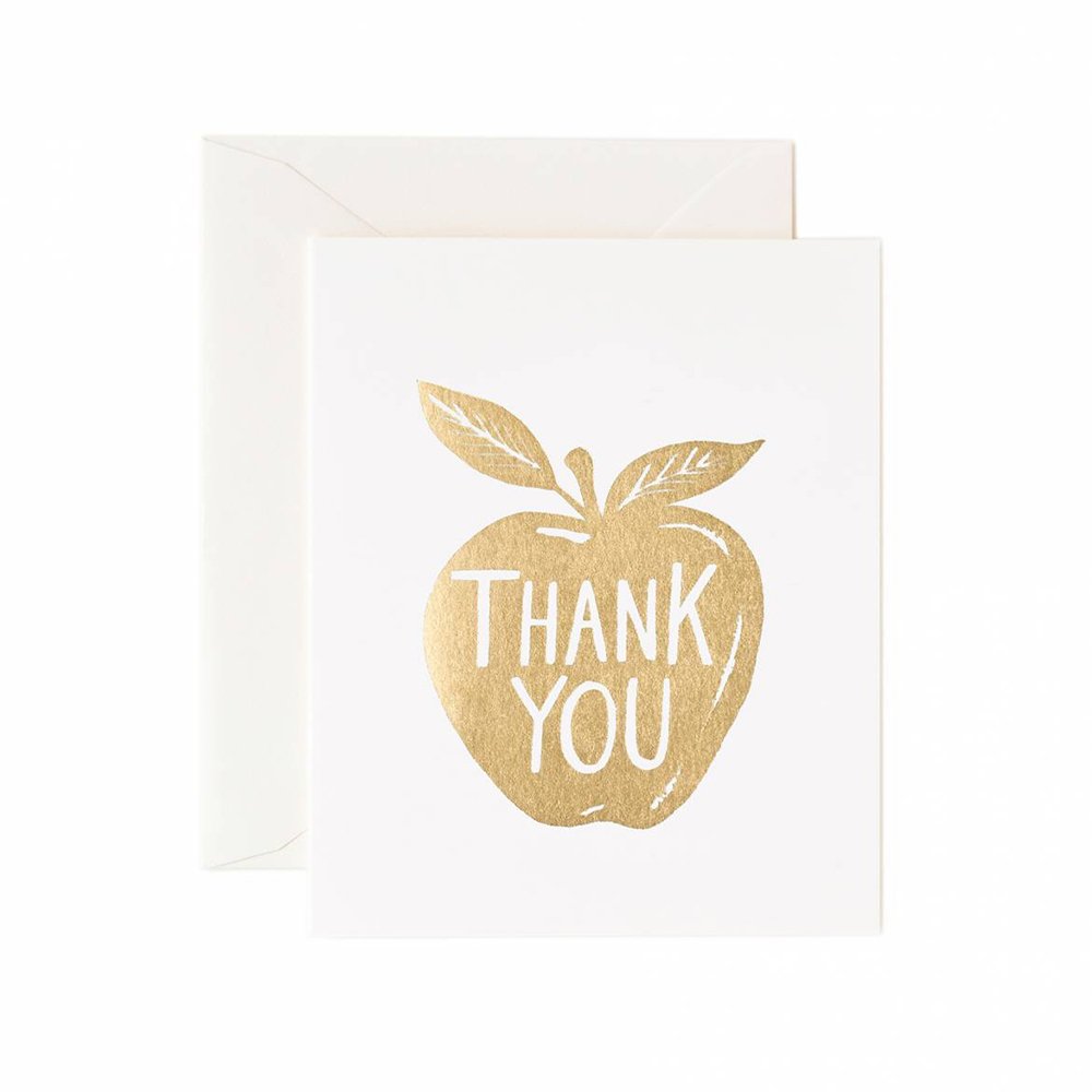 Simple Design Exquisite 3D Laser Cutting Marriage Invitation Greeting Card