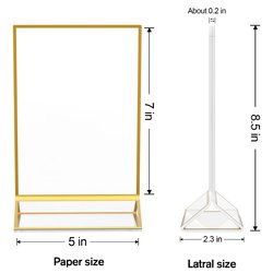 1pcs