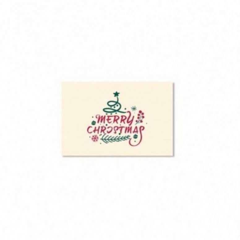 Wedding Tracing Paper Invitations Wooden Box Cover Ganesh Seating Holder Lace Anniversary Blank Birthday Inviter Printing Card