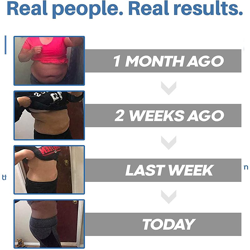 Wholesale Custom Best Supplement Burning Diet Powerful Complex BHB Keto Exogenous Pills for Women and Men