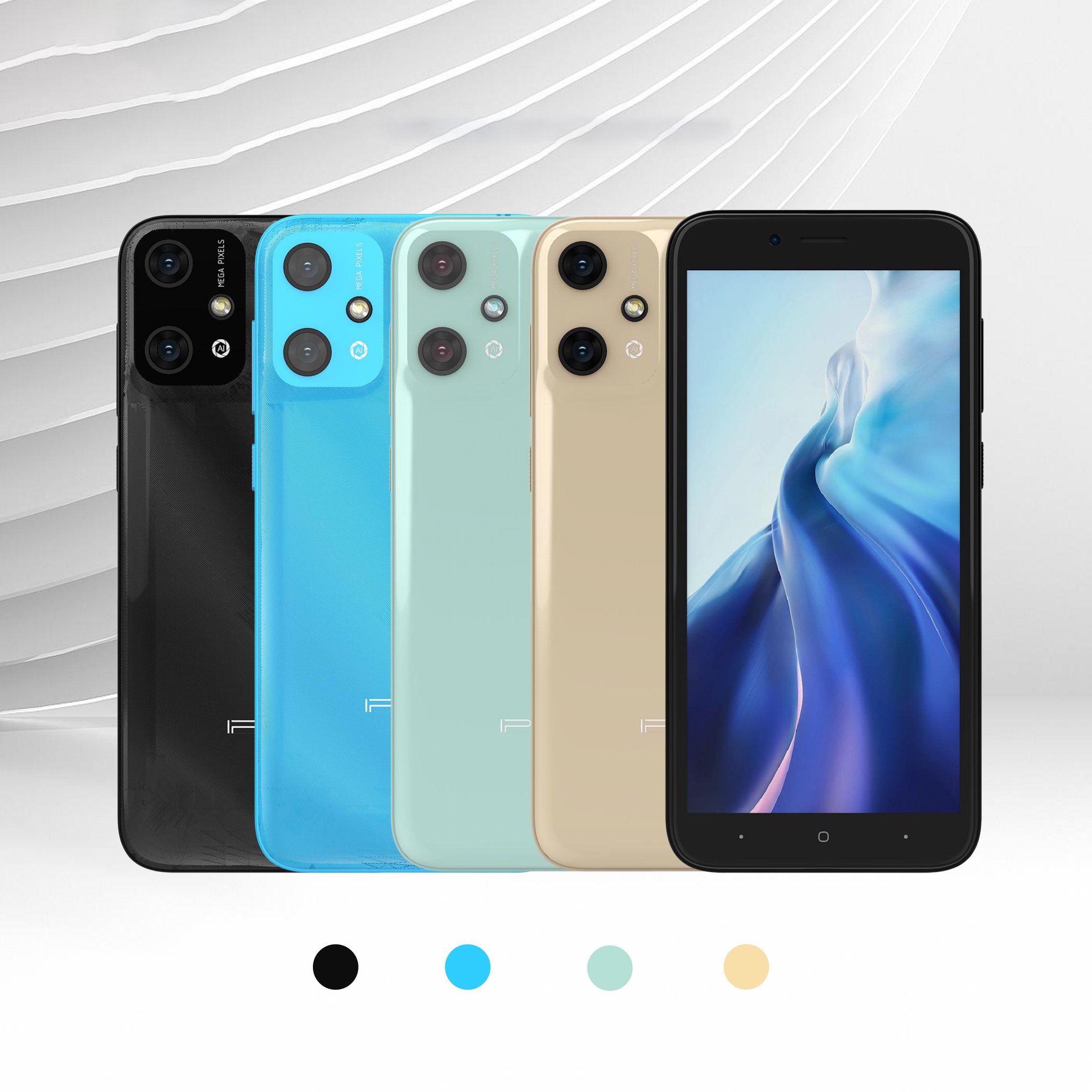 Chinese Android cheap cell phone 4g 5g android Smart Phone 5G Dual SIM Android Cell Phones Smartphone manufacturer