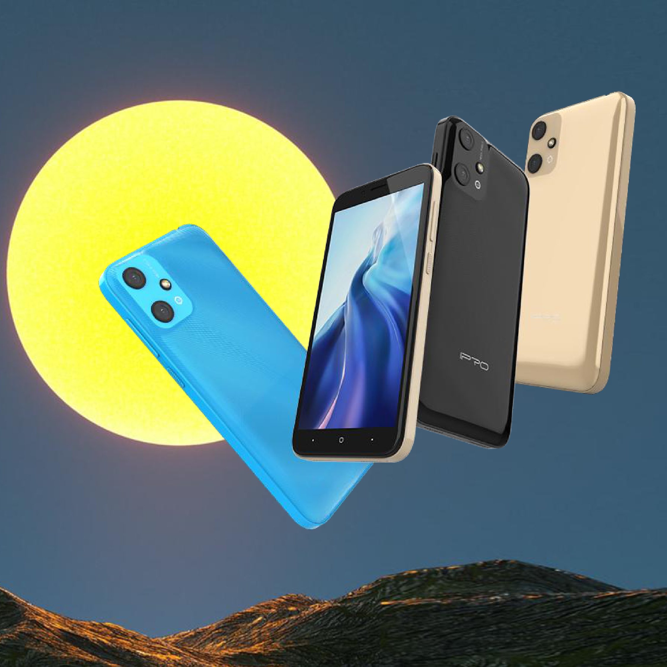 Chinese Android cheap cell phone 4g 5g android Smart Phone 5G Dual SIM Android Cell Phones Smartphone manufacturer