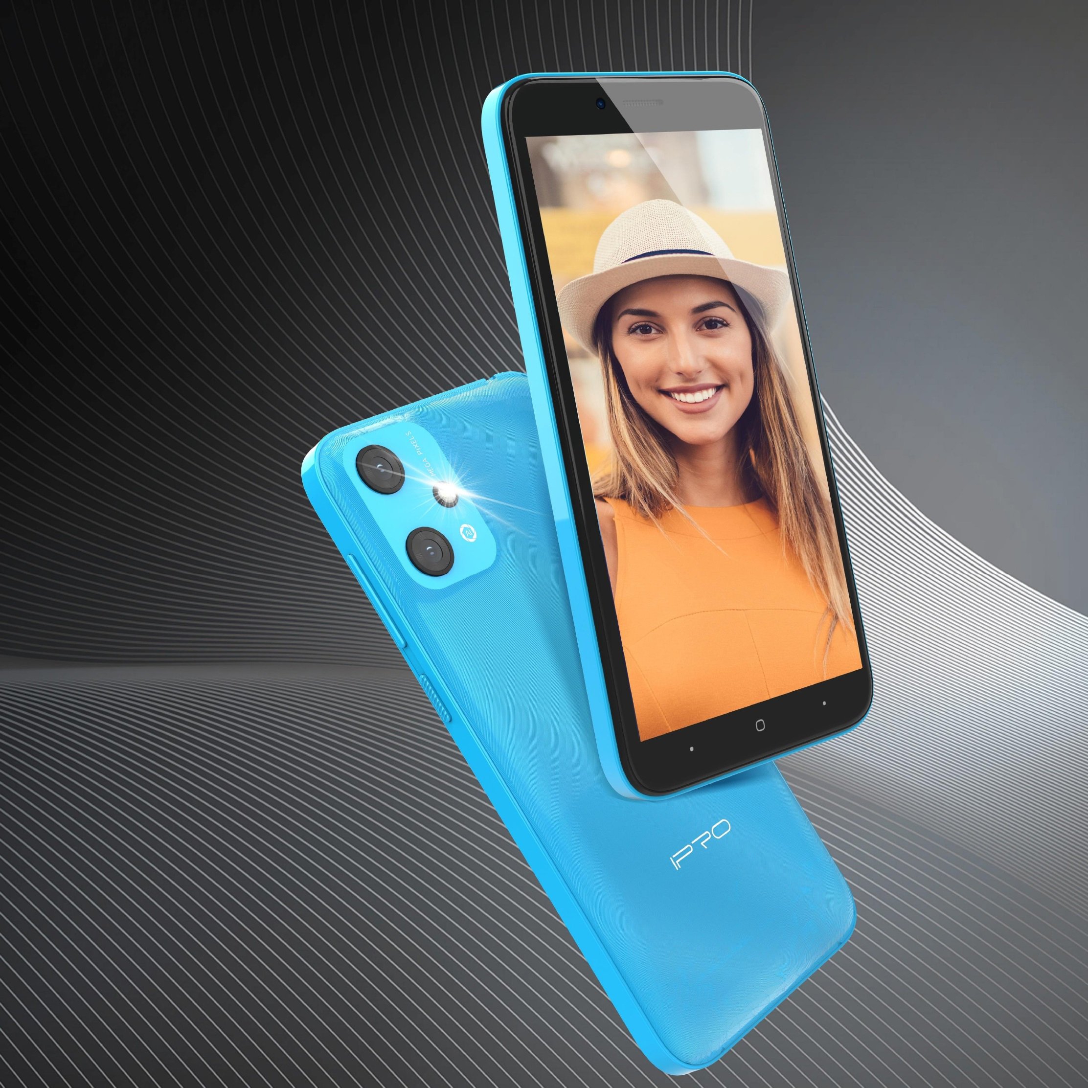 Chinese Android cheap cell phone 4g 5g android Smart Phone 5G Dual SIM Android Cell Phones Smartphone manufacturer