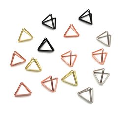 Triangle