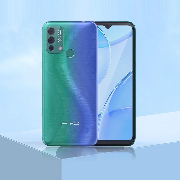 Telefonos Inteligentes Cellphone phones mobile android Strong Processor Smartphone cheap Price With Certificate