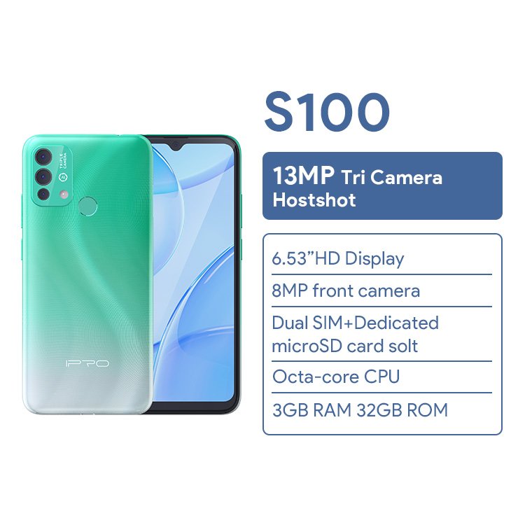 Telefonos Inteligentes Cellphone phones mobile android Strong Processor Smartphone cheap Price With Certificate