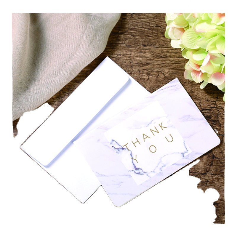 Customizable Design And Offset Printing Invitation Cards Production Services