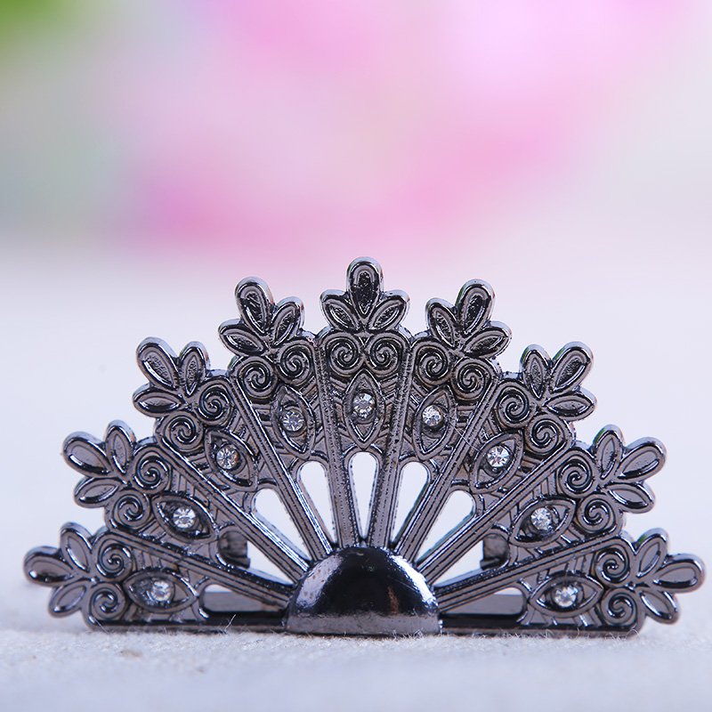 Wholesales Creative Design Place Card Photo Holder Rustic Wedding Favors Natural Themed Party Decor Name Card Holders