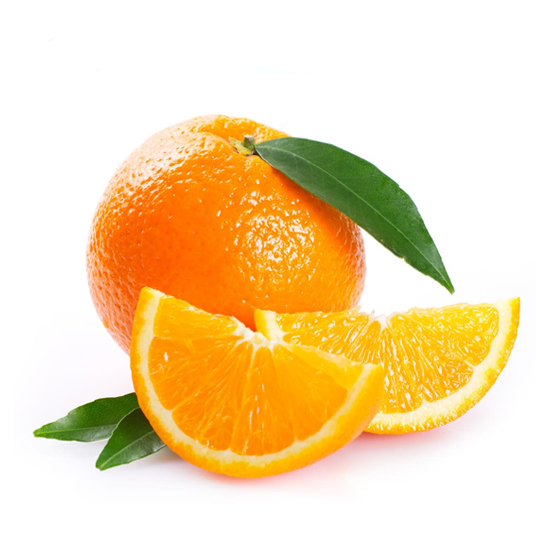 Competitive Price Orange Juice Fruit Powder Orange Juice Fruit Powder
