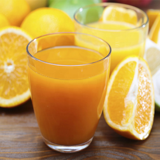 Competitive Price Orange Juice Fruit Powder Orange Juice Fruit Powder