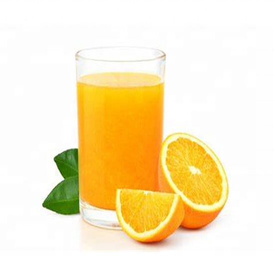 Competitive Price Orange Juice Fruit Powder Orange Juice Fruit Powder