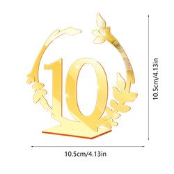 10
