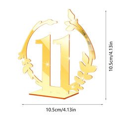 11