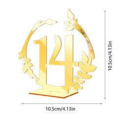 14