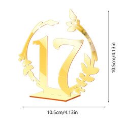 17