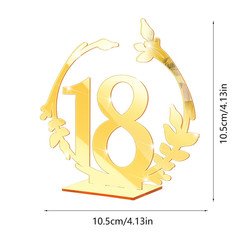 18