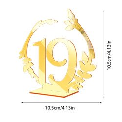 19