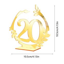 20