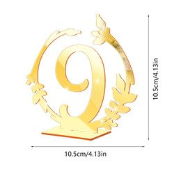 9