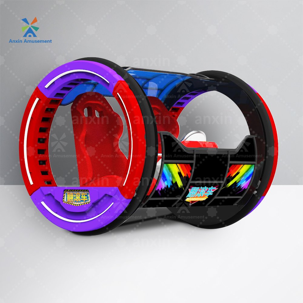 Fantastic leswing balance wheel car,happy car electric lebar card,kiddie ride on car