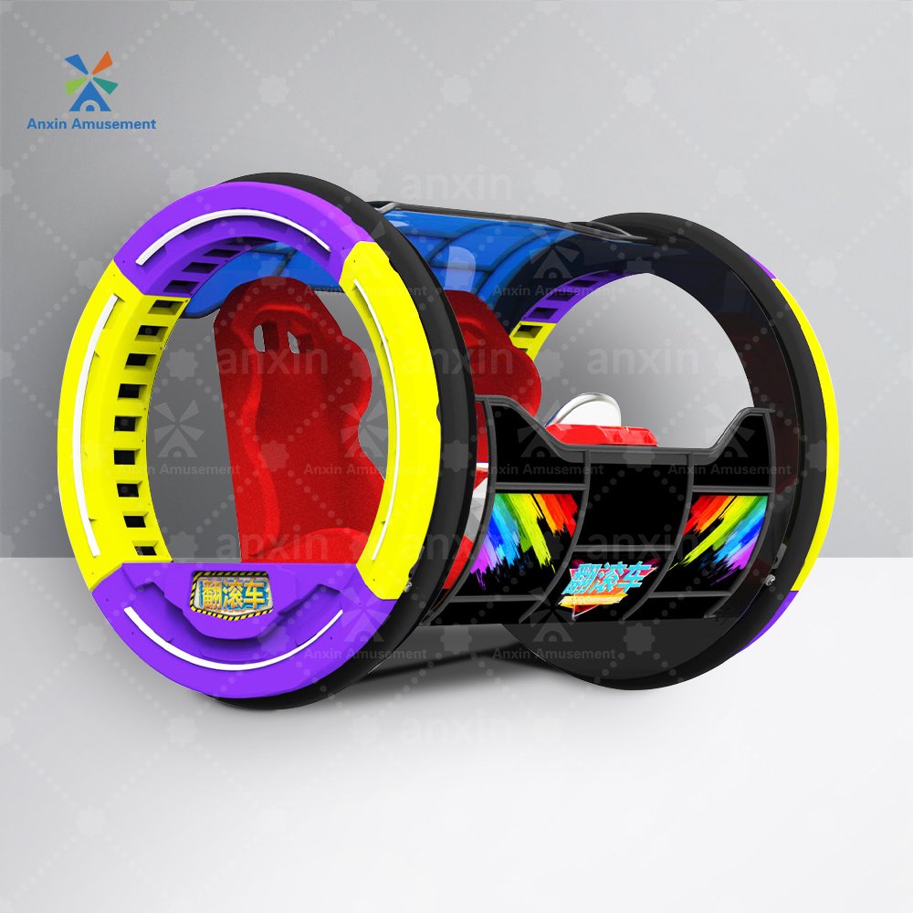 Fantastic leswing balance wheel car,happy car electric lebar card,kiddie ride on car