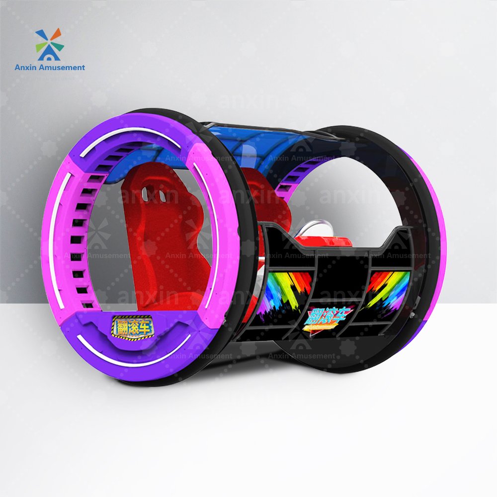 Fantastic leswing balance wheel car,happy car electric lebar card,kiddie ride on car