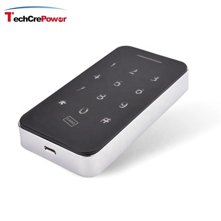 Smart Electronic digital number RFID locker lock card key lock for gym supermarket school spa sauna