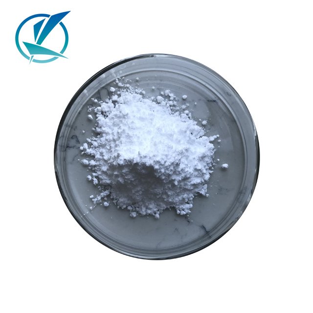 LY Health Provide Good Quality Biotin Powder