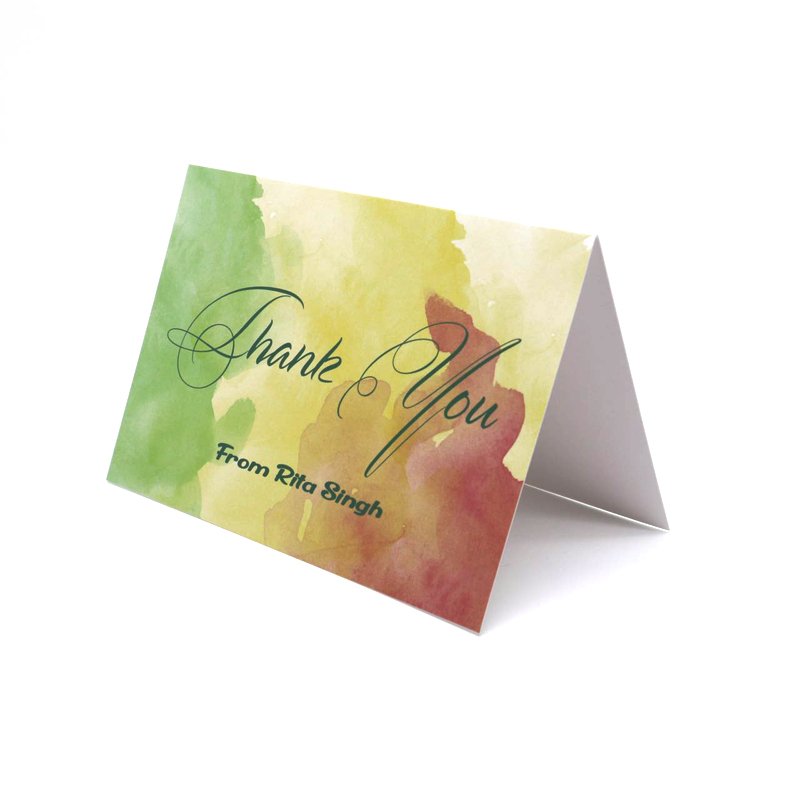 Luxury Heart Shape Gold Foil Table Numbers Place Card Vows Save The Date Modern Thank You Wedding Cards With Envelopes