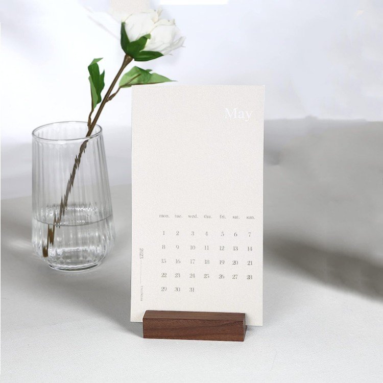 Wood Table Card Display Stands Wood Place Card Holders Wooden Stands