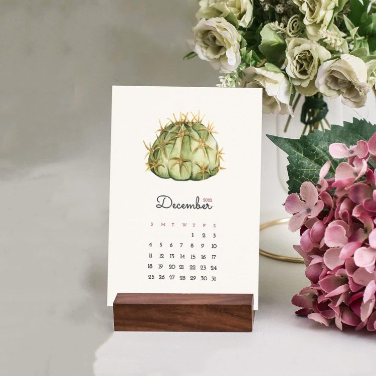 Wood Table Card Display Stands Wood Place Card Holders Wooden Stands