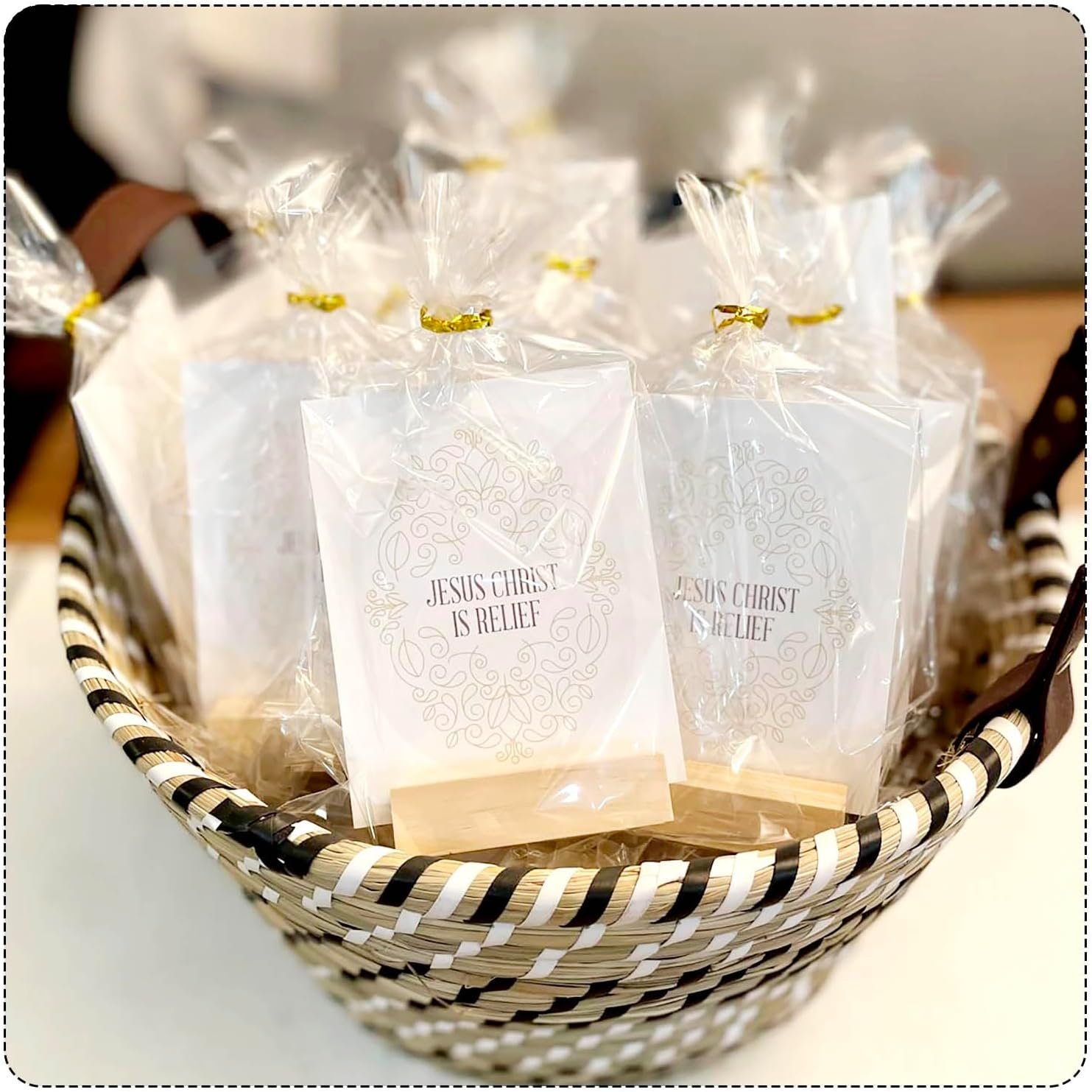 Wood Picture Place Card Holders Wooden Stands Name Card Holders for Display Wedding Home Decoration Wood Table Number Stands