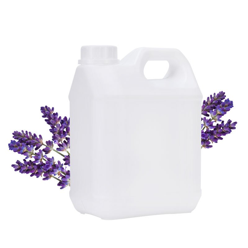 Pure Natural Organic French Lavender Essential Oil Diffuser Scented Card Perfume For Home