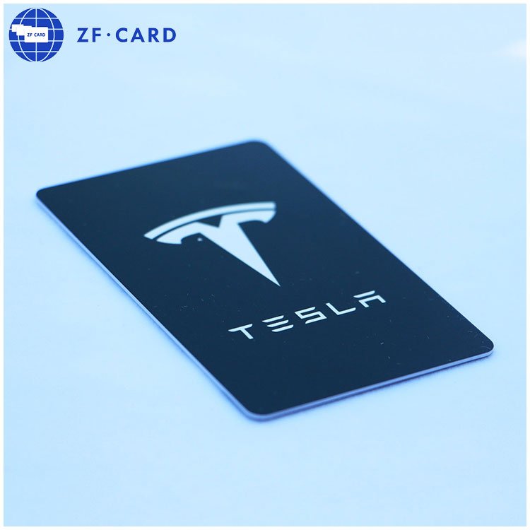 Factory price customized PVC plastic scratch prepaid card