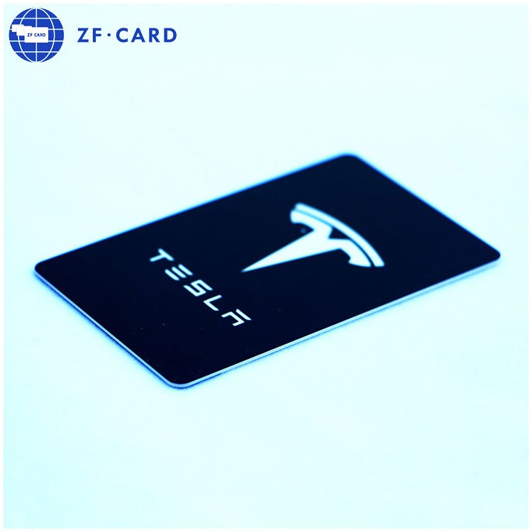 Factory price customized PVC plastic scratch prepaid card